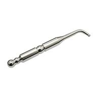 Veemoon Stylo Acupuncture De Massage Facial De Massage De Grattage Stylo De De Recherche De Points Acupuncture