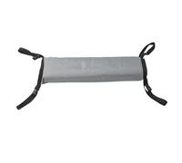 Veemoon Support Ajustable avec Boucle Tissu Oxford de Transport pour Activités Extérieures et Besoins Urgents