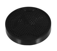 Veemoon Support de Base de de Montre Outil de Réparation d'Horloger Plaque de Support Détachable Pratique Accessoire de Réparation 1 Pièce