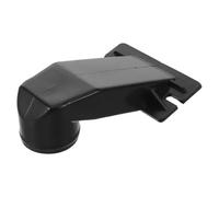 Veemoon Support de fixation pour flotteur de machine de nettoyage de sols, support de fixation pour ensemble de crépine, de de filtre à eau de rechange pour réservoirs d'autolaveuses