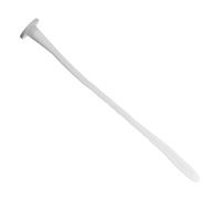 Veemoon Support De Porte De Lave-linge Support De Porte De Machine à Laver De Lave-linge