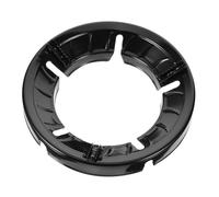 Veemoon Support De Wok Professionnel Pour Cuisinière à Accessoire De Et Compatible Avec Types De Woks