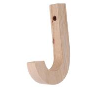 Veemoon Support Pour Plantes Suspendues Crochets Muraux Décoratifs Pour Et Intérieurs Pour Pots De Fleurs Et Chimes Style Et Pratique