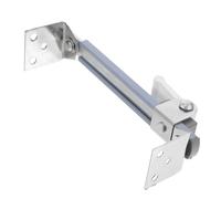 Veemoon Support Tv Anti-basculement Pour Garçon Fille Système De Sécurité Pour Téléviseur Fixation Pour Écran Plat Prévention Du Renversement De Meubles Dispositif De Sécurité Pour Garçon