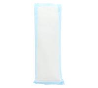 Veemoon Tapis de Glace Enceinte Coussin Froid Post-Partum Réutilisable Confort Utilisation Sûre pour Soulager L'Inconfort Après Accouchement Coussin Hygiénique