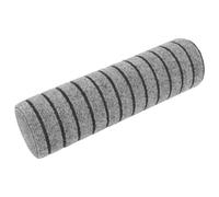Veemoon Tapis Griffoir pour Chat : Tapis D'escalier Autocollant Réutilisable pour Chats Et Usage Intérieur - découpe Précise pour Étagères d'arbre À Chat DIY