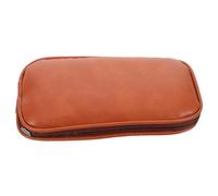 Veemoon Traditional Chinese Medicine Pulse Cushion Silk Hand Support For Practitioners Soft Comfortable Wrist Pillow For Accurate Pulse Diagnosis And Portable Use
