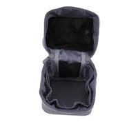 Veemoon Trousse de Toilette Imperméable Capacité Sac de Voyage Portable avec Poche Filet Amovible pour Cosmétiques et Articles de Toilette Rangement Organisé pour Déplacements