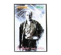 Veen, Herman Van - BIS Hierher Und Weiter [Import]