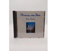 Veen,Herman Van - Blaue Flecken [Import]