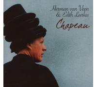 Veen, Herman Van - Chapeau [Import]