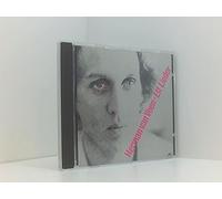 Veen,Herman Van - Elf Lieder [Import]