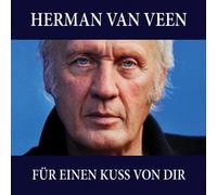 Veen, Herman Van - Fur Einen Kuss Von Dir [Import]
