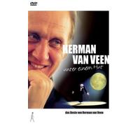 Veen,Herman Van - Herman van Veen - Unter einem Hut/Das Beste
