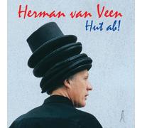 Veen, Herman Van - Hut Ab-14tr [Import]