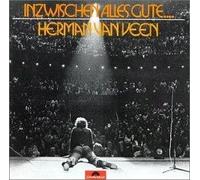 Veen,Herman Van - Inzwischen Alles Gute [Import]
