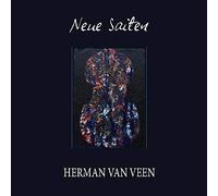 Veen, Herman Van - Neue Saiten
