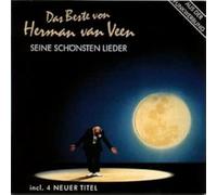 Herman van Veen – Das Beste von Herman van Veen : Ses plus belles chansons – CD