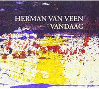 Veen, Herman Van - Vandaag [Import]