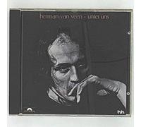 Veen,Herman Van - Veen,Herman Van - Unter Uns