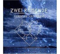 Veen,Herman Van - Zwei Reisende [Import]