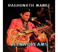 Veena Dreams