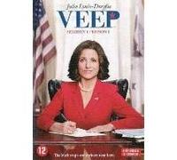 VEEP 1-BILINGUE G