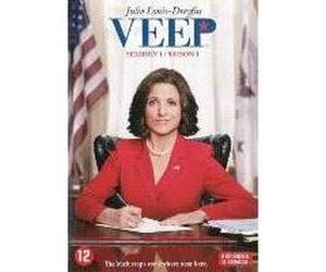 VEEP 1-BILINGUE G