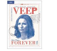 Veep: The Final Season
