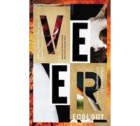 Veer Ecology: A Companion for Environmental Thinking