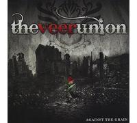 Veer Union - Against The Grain
