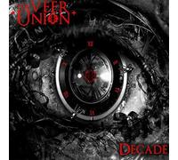 Veer Union - Decade [Import]