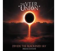 Veer Union - Divide the.. -Deluxe-