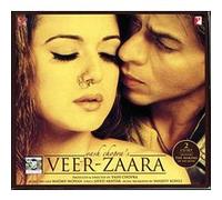 Veer Zaara