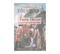 Veera Thevan