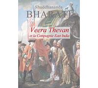 Veera Thevan: Veera Thevan, Victorieux de la Compagnie East India