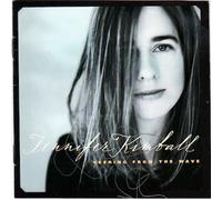 Veering From The Wave