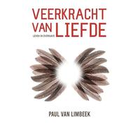 Veerkracht van liefde: Leven in overgave