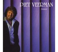 Veerman, Piet - Future