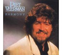 Veerman, Piet - Harmony [Import]