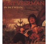 Veerman, Piet - In Between