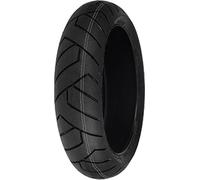 VeeRubber VRM119C ( 130/60-13 TL 60P )