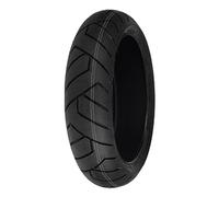 SET DE PNEUS VEE RUBBER 110/90-12 64P + 130/70-12 62P VRM119