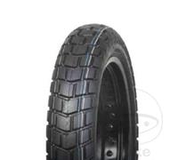 VeeRubber VRM163 ( 120/90-16 TL 63P roue arrière )
