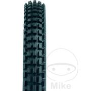 VeeRubber VRM308 ( 2.75-21 TT 45R roue avant )