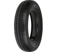 VeeRubber VTR313 ( 125/80-12 TL 81J )
