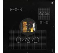 Veerus - Recovery /Dysfunction