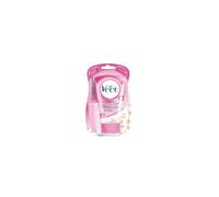 Veet Crema Depilatoria De Ducha Piel Normal 150ml