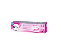 Veet Crema Depilatoria Piel Normal 200ml