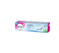 Veet Crema Depilatoria Piel Sensible 200ml